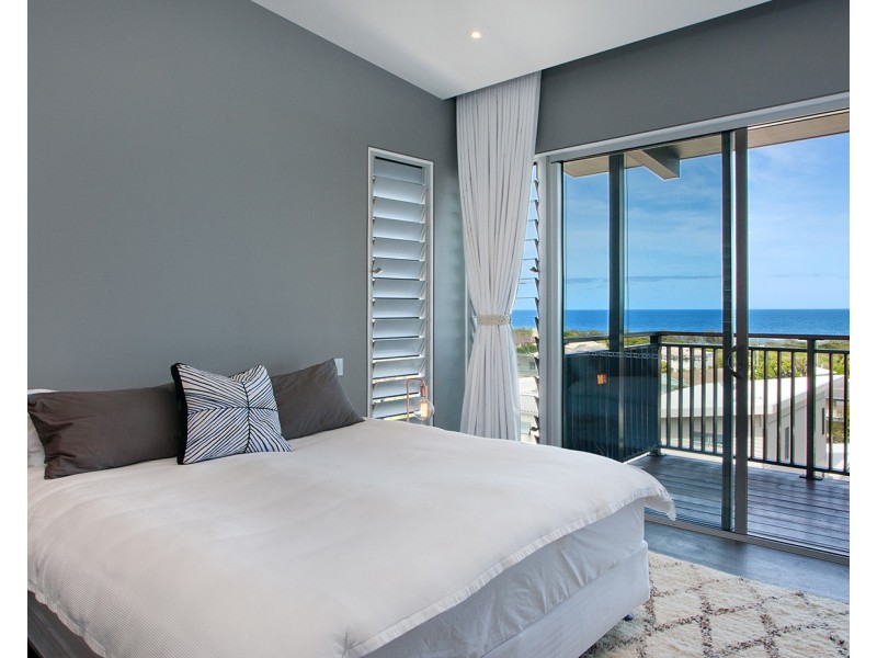 42 Avocet Parade, Peregian Beach QLD 4573