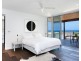 42 Avocet Parade, Peregian Beach QLD 4573