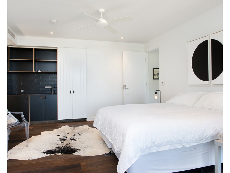 42 Avocet Parade, Peregian Beach QLD 4573