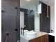 42 Avocet Parade, Peregian Beach QLD 4573