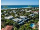 42 Avocet Parade, Peregian Beach QLD 4573