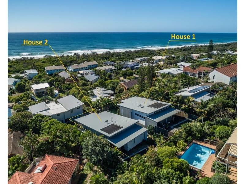 42 Avocet Parade, Peregian Beach QLD 4573
