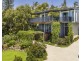 42 Avocet Parade, Peregian Beach QLD 4573