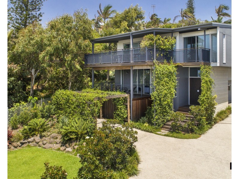 42 Avocet Parade, Peregian Beach QLD 4573
