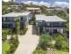 42 Avocet Parade, Peregian Beach QLD 4573
