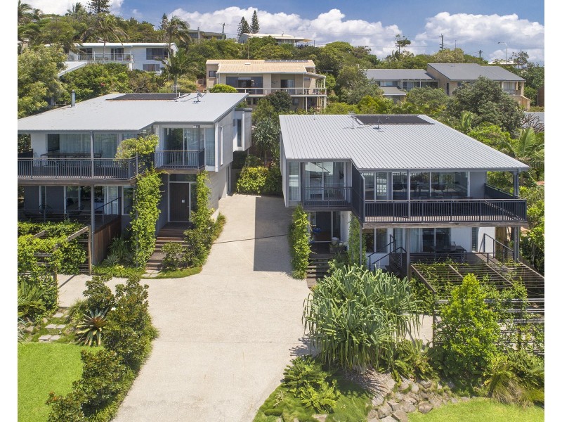 42 Avocet Parade, Peregian Beach QLD 4573