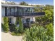 42 Avocet Parade, Peregian Beach QLD 4573