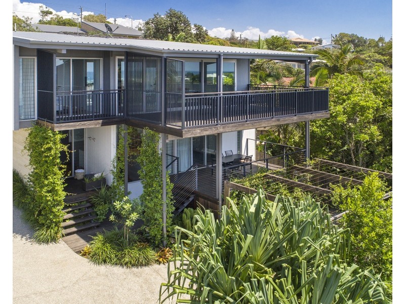 42 Avocet Parade, Peregian Beach QLD 4573