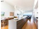 42 Avocet Parade, Peregian Beach QLD 4573