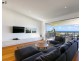 42 Avocet Parade, Peregian Beach QLD 4573