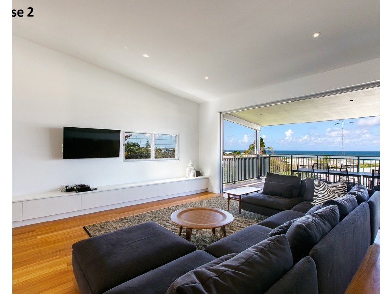 42 Avocet Parade, Peregian Beach QLD 4573