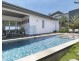 42 Avocet Parade, Peregian Beach QLD 4573