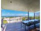 42 Avocet Parade, Peregian Beach QLD 4573