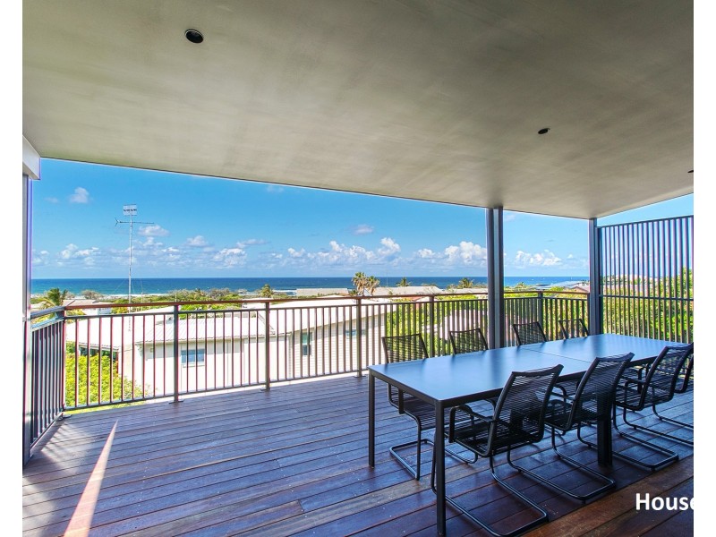 42 Avocet Parade, Peregian Beach QLD 4573