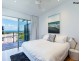 42 Avocet Parade, Peregian Beach QLD 4573
