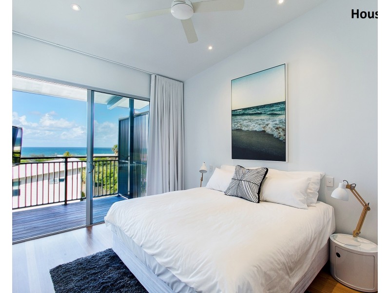 42 Avocet Parade, Peregian Beach QLD 4573