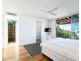 42 Avocet Parade, Peregian Beach QLD 4573