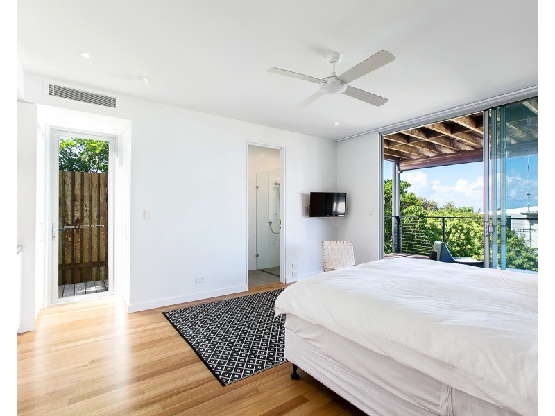 42 Avocet Parade, Peregian Beach QLD 4573