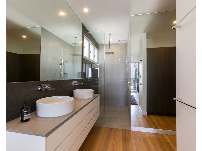 42 Avocet Parade, Peregian Beach QLD 4573