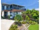 42 Avocet Parade, Peregian Beach QLD 4573