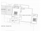 42 Avocet Parade, Peregian Beach QLD 4573 Floorplan