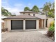 12  Longwood Drive, Peregian Springs QLD 4573
