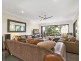 12  Longwood Drive, Peregian Springs QLD 4573