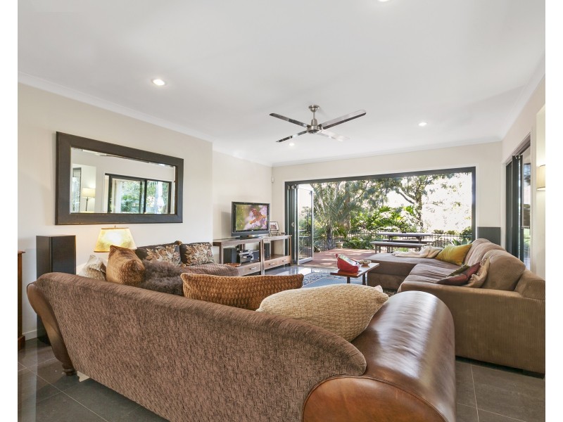 12  Longwood Drive, Peregian Springs QLD 4573