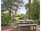 12  Longwood Drive, Peregian Springs QLD 4573