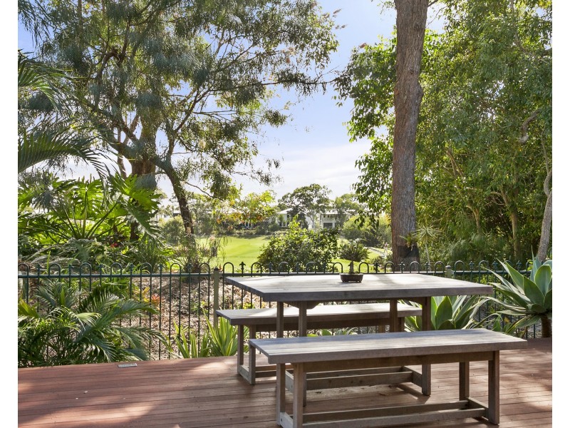 12  Longwood Drive, Peregian Springs QLD 4573