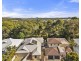 12  Longwood Drive, Peregian Springs QLD 4573