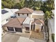 12  Longwood Drive, Peregian Springs QLD 4573