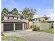 12  Longwood Drive, Peregian Springs QLD 4573