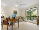 12  Longwood Drive, Peregian Springs QLD 4573
