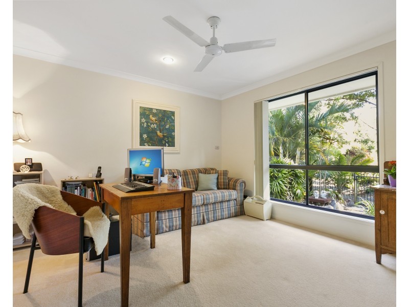 12  Longwood Drive, Peregian Springs QLD 4573