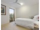 12  Longwood Drive, Peregian Springs QLD 4573