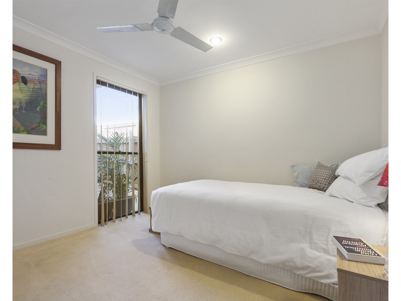 12  Longwood Drive, Peregian Springs QLD 4573