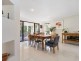 12  Longwood Drive, Peregian Springs QLD 4573