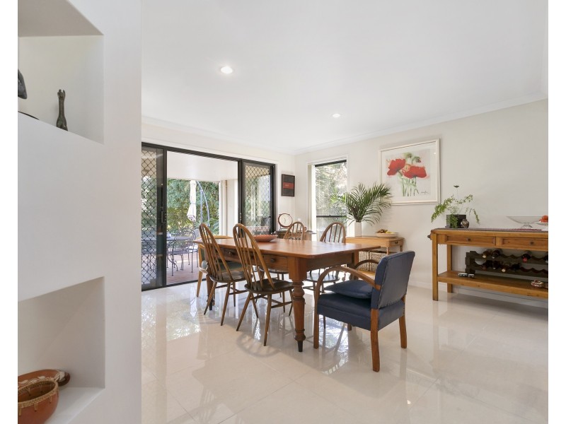 12  Longwood Drive, Peregian Springs QLD 4573