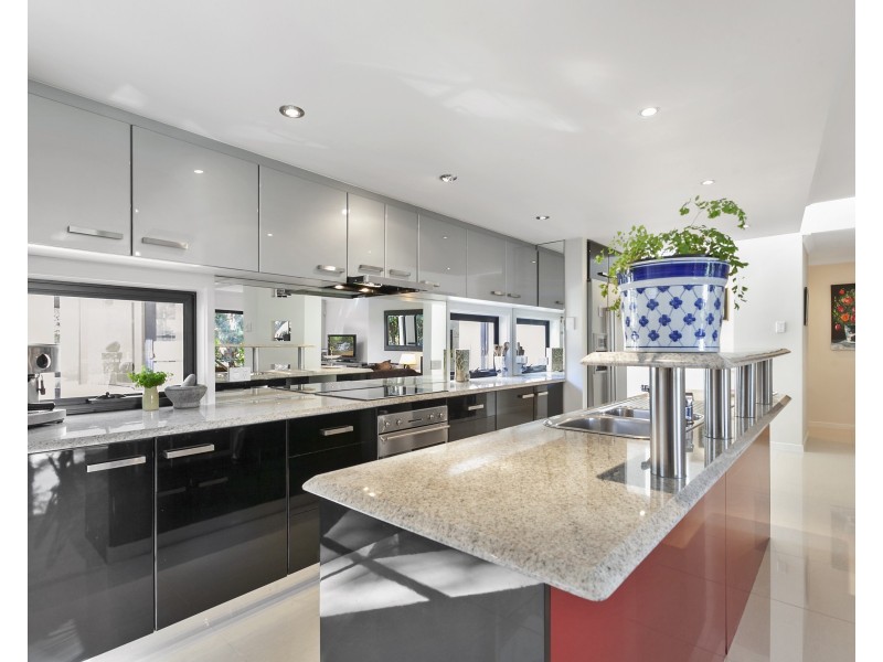 12  Longwood Drive, Peregian Springs QLD 4573