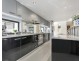 12  Longwood Drive, Peregian Springs QLD 4573