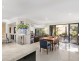 12  Longwood Drive, Peregian Springs QLD 4573