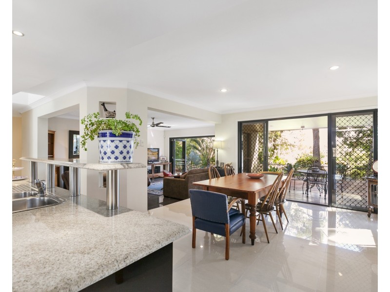12  Longwood Drive, Peregian Springs QLD 4573