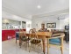 12  Longwood Drive, Peregian Springs QLD 4573
