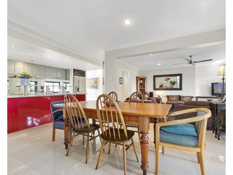 12  Longwood Drive, Peregian Springs QLD 4573