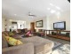 12  Longwood Drive, Peregian Springs QLD 4573