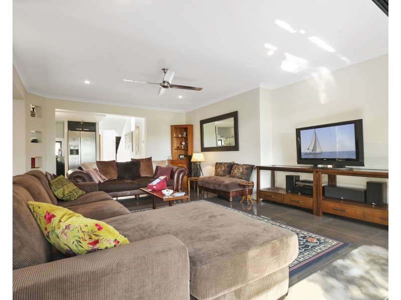 12  Longwood Drive, Peregian Springs QLD 4573