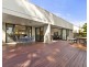12  Longwood Drive, Peregian Springs QLD 4573