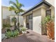12  Longwood Drive, Peregian Springs QLD 4573