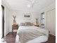 12  Longwood Drive, Peregian Springs QLD 4573